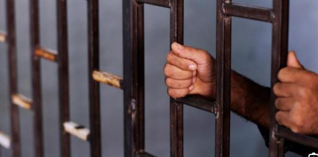 المشدد 7 سنوات لشاب تعدى على طفل من ذوى الهمم فى الوراق