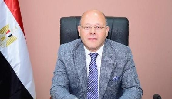 جامعة سوهاج تحتفل بـ اليوم العالمي للتوحد