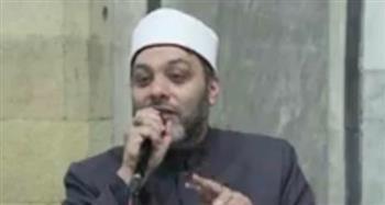 ملتقى العصر بالجامع الأزهر: الزكاة أوامر ربانية كلف الله بها المسلمين لبيان علامة الإيمان به