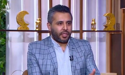 استشاري تغذية يكشف فوائد صحية كبيرة لـ الصيام 