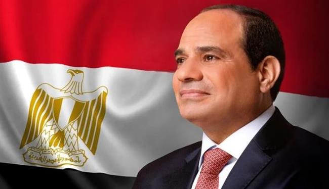 أمين دُور الإفتاء يهنِّئ السيسي بمناسبة أداء اليمين الدستورية