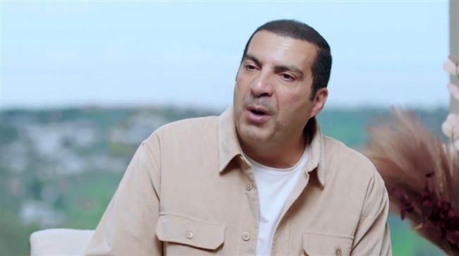 عمرو خالد: إزاي تطلّع الذكريات الحلوة وتنسى الذكريات المؤلمة.. في الدنيا ويوم القيامة؟