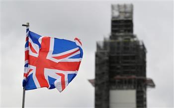   الخارجية البريطانية تستدعي السفير الإسرائيلي عقب مقتل 3 عمال إغاثة بريطانيين في غزة