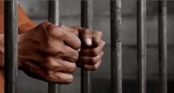 ضبط هارب من تنفيذ حكم بالسجن المؤبد ببنها