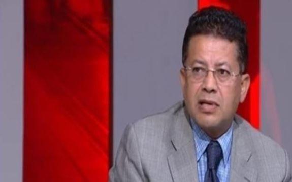 كيف نجح الرئيس السيسي في إدارة مشهد السياسة الخارجية؟.. د. أشرف سنجر خبير السياسات الدولية يوضح