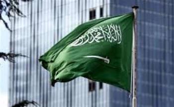   السعودية تعرب عن إدانتها واستنكارها الشديدين استهداف قافلة منظمة "المطبخ المركزي العالمي" بغزة