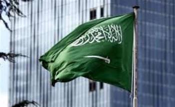 السعودية تعرب عن إدانتها واستنكارها الشديدين استهداف قافلة منظمة "المطبخ المركزي العالمي" بغزة