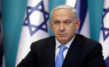  الرئيس الإسرائيلي يقدم اعتذاره بعد مقتل سبعة من عمال الإغاثة في غزة