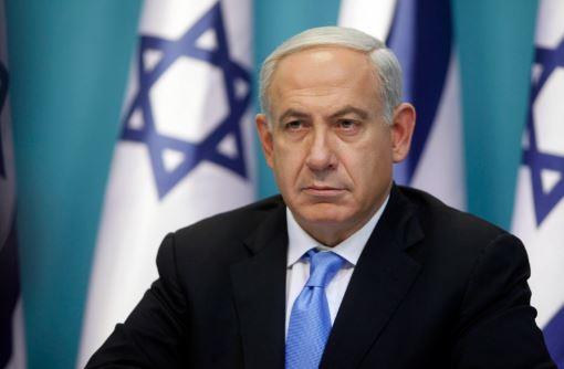 الرئيس الإسرائيلي يقدم اعتذاره بعد مقتل سبعة من عمال الإغاثة في غزة