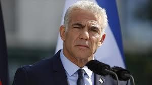   زعيم المعارضة الإسرائيلية يزور واشنطن الأسبوع المقبل