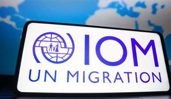   "الهجرة الدولية": بسبب انعدام الأمن.. أكثر من 53 ألف شخص فروا من العاصمة الهايتية خلال مارس