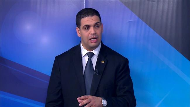 البحر الأحمر بات ساحة للتنافس الاستراتيجي.. خبير يوضح