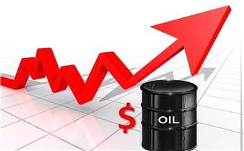 ارتفاع أسعار النفط خلال نهاية التعاملات اليوم الثلاثاء