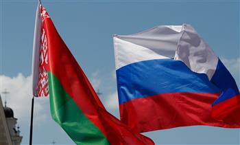   "بوتين": التكامل بين روسيا وبيلاروسيا يحقق الاستقرار في أوراسيا