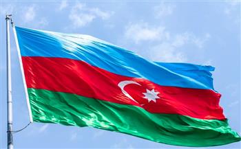   أذربيجان والكونغو تبحثان التعاون في المنصات الدولية