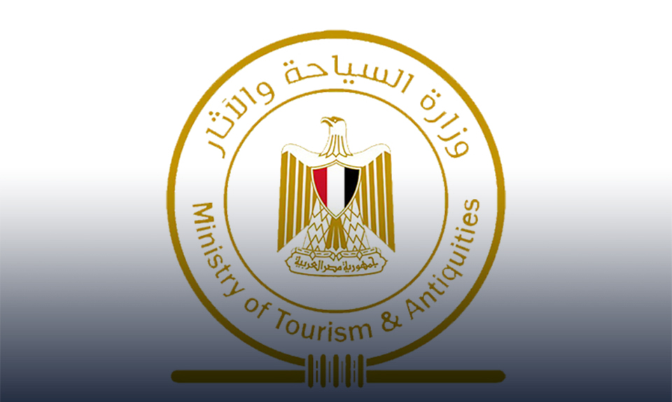 حصاد نشاط وزارة السياحة والآثار في أسبوع من 13 إلى 19 أبريل 2024