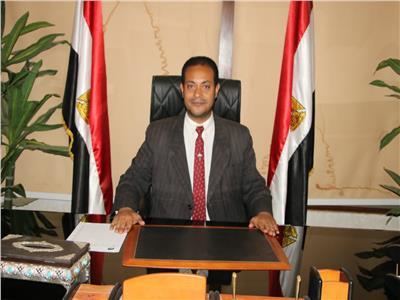 حزب مصر 2000: موقف الولايات المتحدة الأمريكية يبعدها عن دور الوسيط