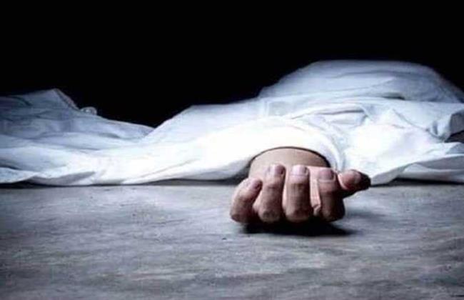 جثته بلا أعضاء.. تحريات مكثفة لكشف غموض مقتل طفل بشبرا الخيمة