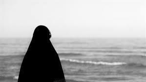 مدته وأحكامه..  إحداد المرأة على زوجها