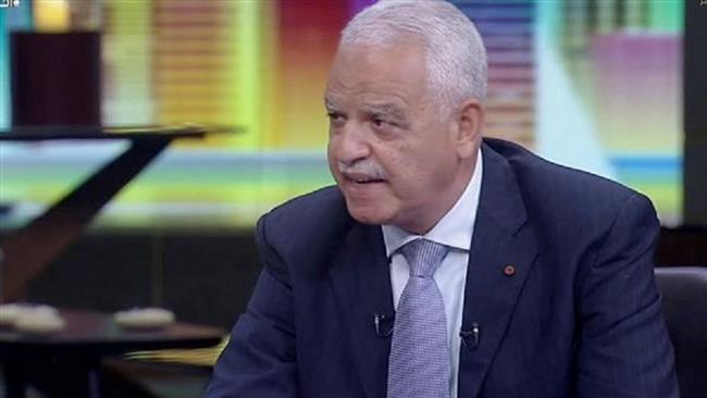 اللواء محمد الدويري: أعتقد أن عملية رفح الفلسطينية لن تصل إلى الاجتياح بشكل كامل