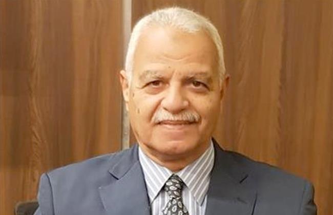 «المركزي للدراسات»: المجتمع الدولي لم يفعل أي شيء تجاه القضية الفلسطينية
