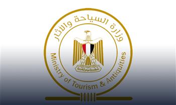   حصاد نشاط وزارة السياحة والآثار في أسبوع من 13 إلى 19 أبريل 2024