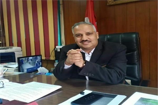 إحالة العاملين بمركزي شباب بـ القليوبية للتحقيق