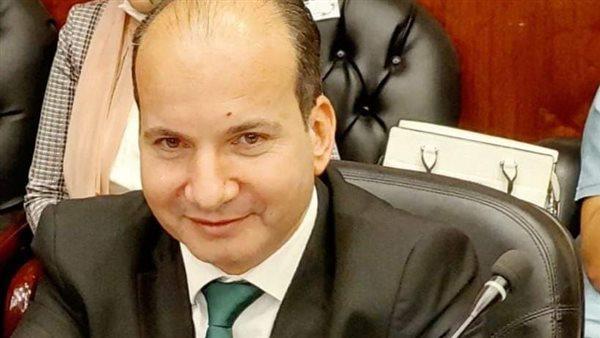ننشر محاور الخطة الاستراتيجية لرفع مؤشرات الأداء بالإدارة الصحية بـ بنها