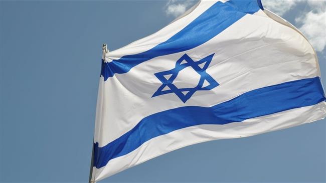 بعد منحها العضوية الكاملة بالأمم المتحدة..إسرائيل تستدعي سفراء الدول الداعمة لفلسطين