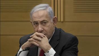   نتنياهو لأمريكا: لا يجب فرض عقوبات على الجيش الإسرائيلي 
