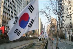   كوريا الجنوبية تعرب عن قلقها إزاء تصاعد التوترات في الشرق الأوسط