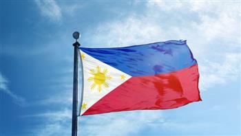   الفلبين ترحب برفض مجموعة السبع لمطالبات الصين في بحر الصين الجنوبي