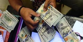 الأجهزة الأمنية تضبط 20 مليون جنيه في قضايا اتجار بالنقد الأجنبي خلال 24 ساعة