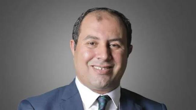 كفر الشيخ ضمن أعلى 5 مراكز في معدلات الإبلاغ وترصد الأمراض المعدية