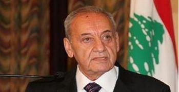   سفير مصر ببيروت: القاهرة تسعى إلى سرعة إنهاء الفراغ الرئاسي في لبنان