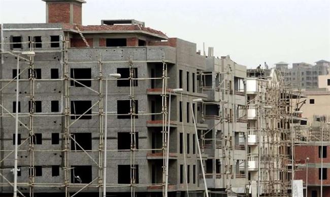 محافظ جنوب سيناء يصدق على 31 قرارا لتصالحات على مخالفات البناء في شرم الشيخ