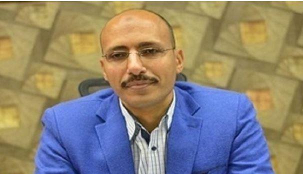 رئيس "القاهرة الجديدة" يتفقد عددا من المشروعات في المدينة