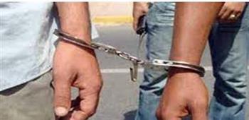 ضبط شخص في الإسماعيلية لاستيلائه على الحسابات الخاصة بالمواطنين 