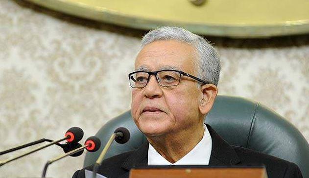 رئيس "النواب": عازمون على استكمال ما بدأناه في مسيرة رعاية حقوق الوطن والمواطن