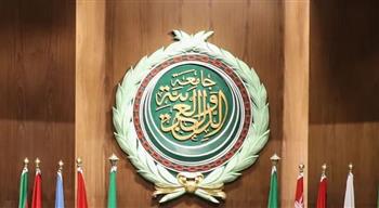   الجامعة العربية تؤكد ضرورة إيلاء مزيد من الاهتمام للإعلام التنموي في كليات الإعلام