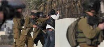   نادي الأسير الفلسطيني: 500 حالة اعتقال بمحافظة طولكرم منذ 7 أكتوبر