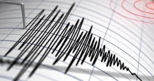 بقوة 5.6.. زلزال يضرب قبالة سواحل تايوان