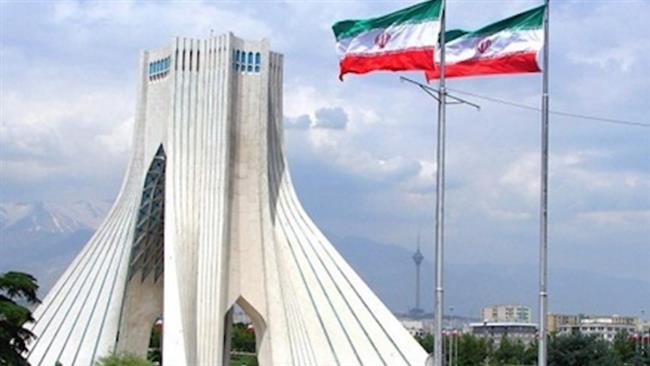 الخارجية الإيرانية: "العمليات انتهت"