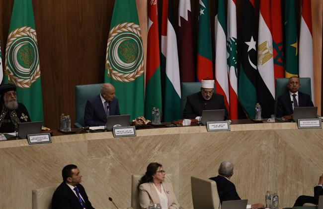 "أبو الغيط": العلاقات العربية الإسبانية تشهد عصرها الذهبي