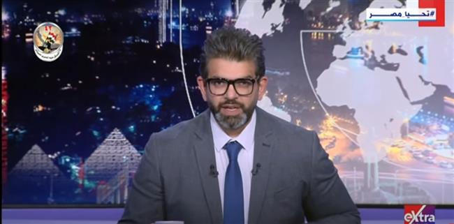 "الطاهري": قصف حزب الله قاعدة عين زيتيم الإسرائيلية منحنى جديد في التصعيد بالمنطقة