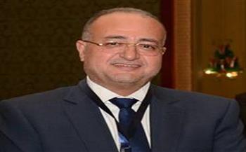   رئيس التصديري للجلود: يجب الوصول لصناعة 50% من مستلزمات الإنتاج في مصر