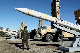   سيناتور أمريكي: الصواريخ طويلة المدى ستتوجه إلى أوكرانيا الأسبوع المقبل بمجرد تصديق بايدن