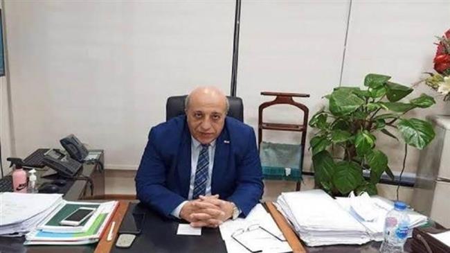6.520 مليار جنيه حصيلة التنازلات عن العملات الأجنبية بمصر للصرافة
