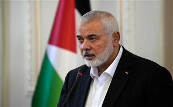   حركة حماس في أول رد رسمي بعد قبول الهدنة
