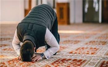  هل الصلاة بعد العصر حرام أم مكروهة؟